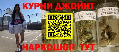 гидропоника Чебаркуль